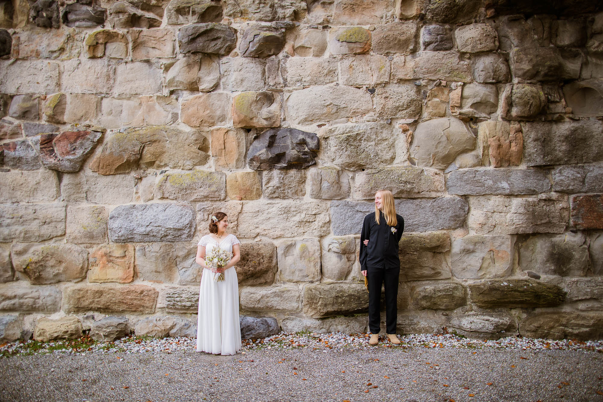 Export x3 1DX29911 Hochzeit 2020 Monika & Sharru